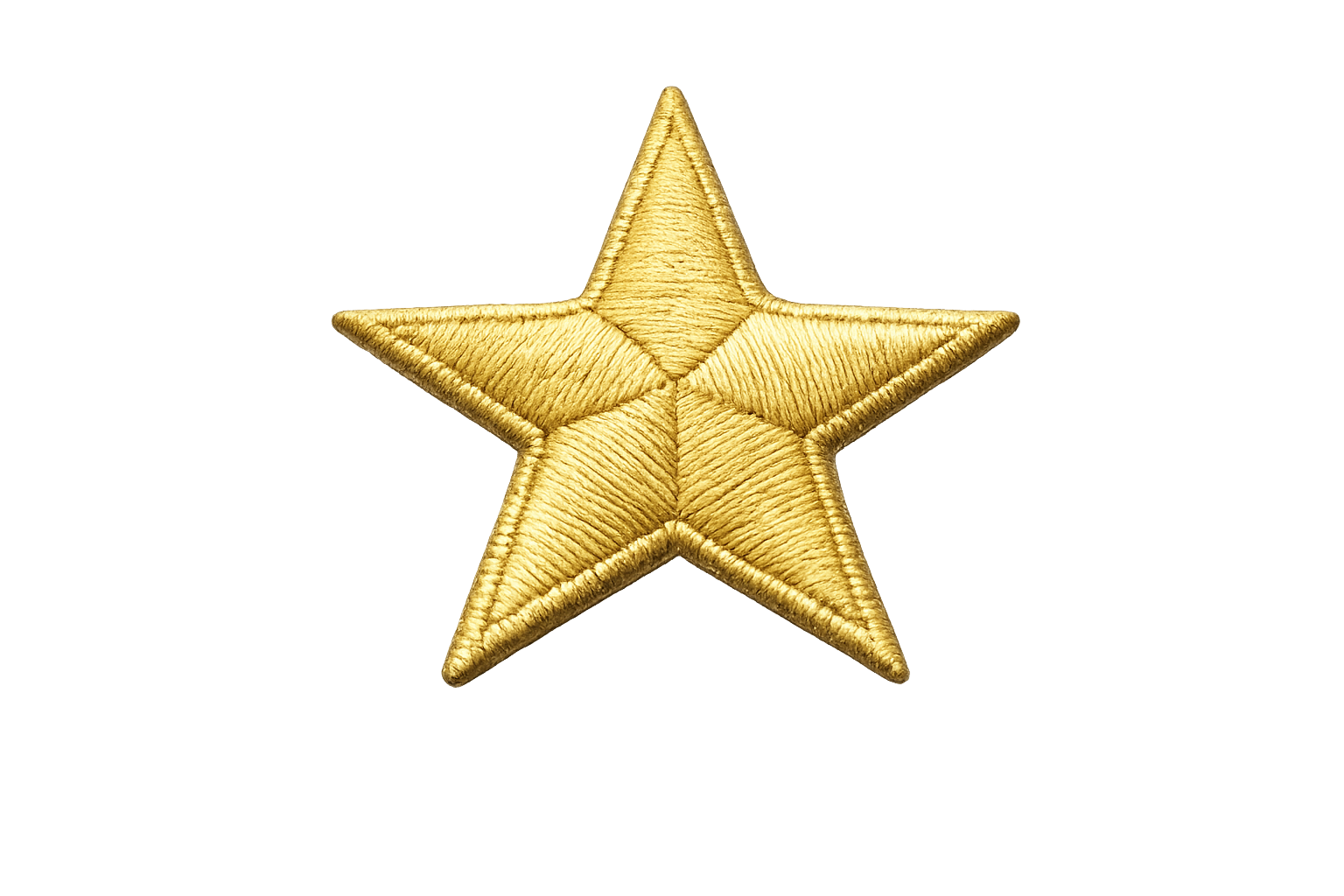 Star 1