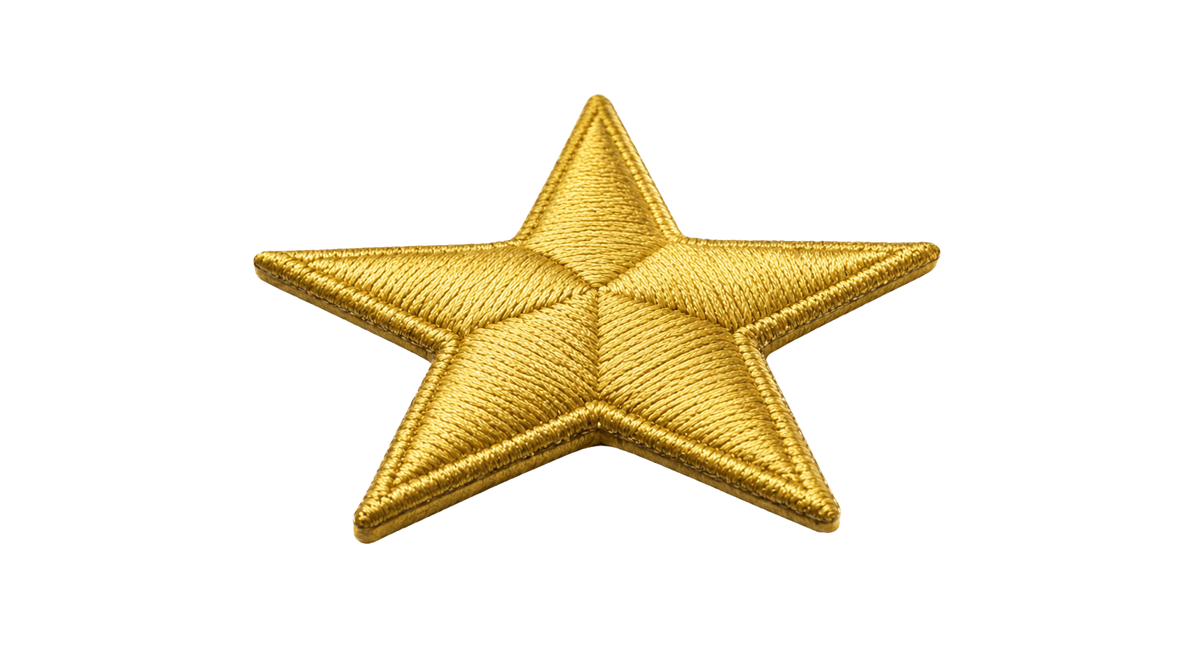 Star 2
